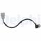 DELPHI SS10964 - SENSOR POSICION ARBOL DE LEVAS