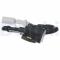 DELPHI SS10964 - SENSOR POSICION ARBOL DE LEVAS