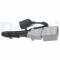 DELPHI SS10964 - SENSOR POSICION ARBOL DE LEVAS