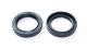 RETENES INDUSTRIALES 145X175X13 - RETEN 145X175X13