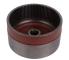 FIAT AGRICOLA 5107264 - TAMBOR EXTERIOR   **