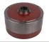 FIAT AGRICOLA 5107264 - TAMBOR EXTERIOR   **