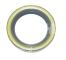 FIAT AGRICOLA 568496 - RETEN EJE CARRIL **