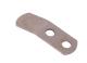 FIAT AGRICOLA 569437 - CHAPA  *1