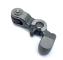 FIAT AGRICOLA 595864 - PATILLA EMBRAGUE FIAT 605