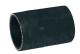 FIAT AGRICOLA 596152 - MANGUITO  GOMA  **