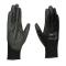 JBM 51642N - GUANTES CON LA PALMA REFORZADA DE P