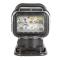 JBM 53047 - FARO LED REGULABLE LUZ CONCENTRADA-3200LM
