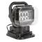 JBM 53047 - FARO LED REGULABLE LUZ CONCENTRADA-3200LM