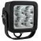 JBM 53048 - FARO TRABAJO 4 LEDS 40W LUZ CONCENTRADA