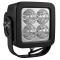 JBM 53049 - FARO LED 3600LM-CUADRADO