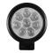 JBM 53052 - FARO LED 7200LM-REDONDO
