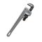 JBM 53070 - LLAVE STILLSON ALUMINIO 12"