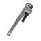 JBM 53070 - LLAVE STILLSON ALUMINIO 12"
