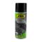 JBM 52035 - SPRAY GRASA BLANCA PULVERIZADA 400ML