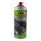 JBM 52035 - SPRAY GRASA BLANCA PULVERIZADA 400ML