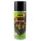 JBM 52037 - SPRAY PARA APLICACIONES COBRE 400ML