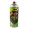 JBM 52037 - SPRAY PARA APLICACIONES COBRE 400ML