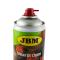 JBM 52037 - SPRAY PARA APLICACIONES COBRE 400ML