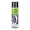 JBM 90001 - SPRAY LIMPIADOR FRENOS 500ML