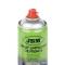 JBM 90001 - SPRAY LIMPIADOR FRENOS 500ML