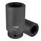 JBM 13725 - VASO IMPACTO LARGO HEX.3/4"22MM