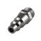 JBM 13930 - CONECTOR MACHO US-ROSCA MACHO 1/4"