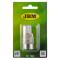 JBM 13936 - CONECTOR HEMBRA US-ROSCA HEMBRA 1/4"