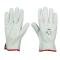JBM 52739 - GUANTES PIEL 10"