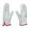JBM 52739 - GUANTES PIEL 10"