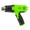 JBM 53145 - PISTOLA CALOR-1600W