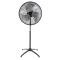 JBM 53189 - VENTILADOR PIE 120W