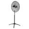 JBM 53189 - VENTILADOR PIE 120W