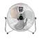 JBM 53190 - VENTILADOR SUELO 120W