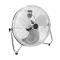 JBM 53190 - VENTILADOR SUELO 120W