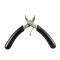 JBM 53412 - ALICATES PELACABLES MINI