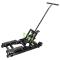JBM 53423 - GATO ELEVACION QUAD 680KG