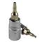 JBM 13391 - VASO DESTORNILLADOR TORX(TX)T9 INV CROMADO