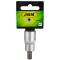 JBM 13529 - PUNTA 1/2"RIBE M14 55MM