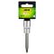 JBM 13569 - PUNTA 1/2"TORX T45 100MM