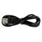 JBM 14033 - CABLE USB TIPO A/MICRO-B