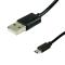 JBM 14033 - CABLE USB TIPO A/MICRO-B