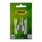 JBM 14076 - CONECTOR MACHO US-ROSCA HEMBRA 3/8"