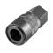 JBM 14078 - CONECTOR HEMBRA US-ROSCA HEMBRA 3/8"