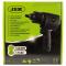 JBM 53520 - PISTOLA IMPACTO 1/2"1756NM