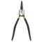 JBM 53547 - ALICATE SEEGER PARA EXTERIORES CON BOCA RECTA 13"(330MM)