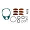 JBM 14120 - SET REPARACION HERRAMIENTA NEUMATICA-51206