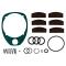 JBM 14121 - SET REPARACION HERRAMIENTA NEUMATICA-51207/53520