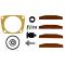 JBM 14127 - SET REPARACION HERRAMIENTA NEUMATICA-51218
