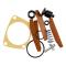 JBM 14127 - SET REPARACION HERRAMIENTA NEUMATICA-51218